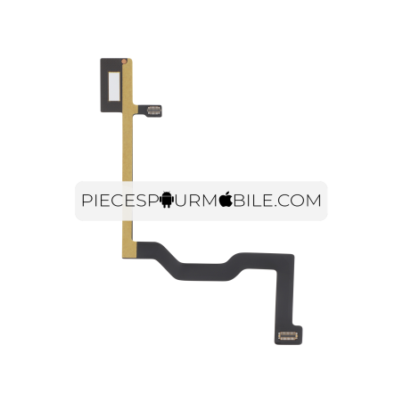 Nappe Touch-ID Ecran iPhone 7 Plus 