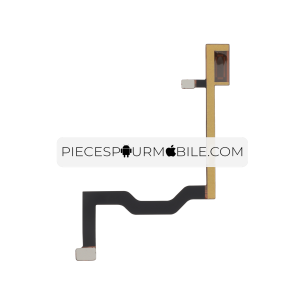 Nappe Charge Qi iPhone 8 Plus 