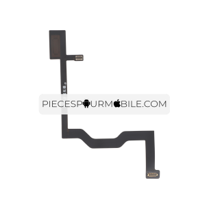 Nappe Charge Qi iPhone 8 Plus 2