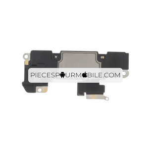 Nappe Capteur Proximité avec Ecouteur Interne iPhone 11 (ReLife) 