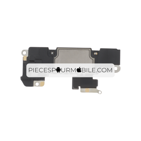 Ecouteur Interne iPhone 11 