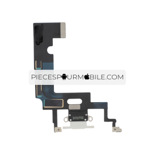i2C Nappe Capteur de Proximité iPhone XR (à Souder) 