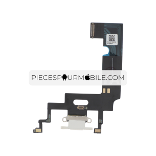 i2C Nappe Capteur de Proximité iPhone XR (à Souder) 2