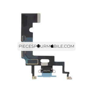 i2C Nappe Capteur de Proximité iPhone XR (à Souder) 2