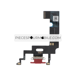 Adhésif Ecran iPhone XR/11 (Boite de 50) 