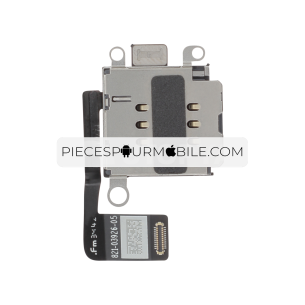 JC Nappe Capteur de Proximité/Ecouteur iPhone 14 