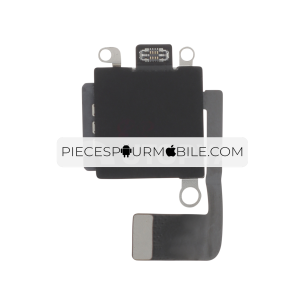 JC Nappe Capteur de Proximité/Ecouteur iPhone 14 2