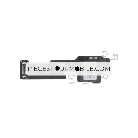 Nappe Wifi iPhone 14 Pro/Pro Max 