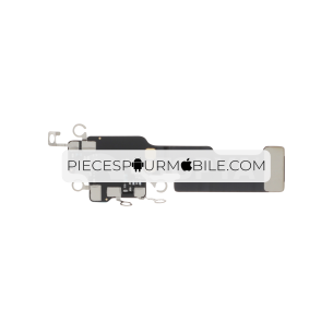 Ecouteur Interne iPhone 14 Pro 2