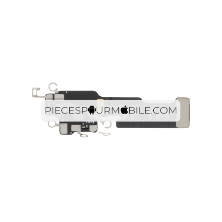 Nappe Wifi iPhone 14 Pro/Pro Max 