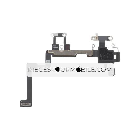 Antenne Wifi/Bluetooth iPhone 11 