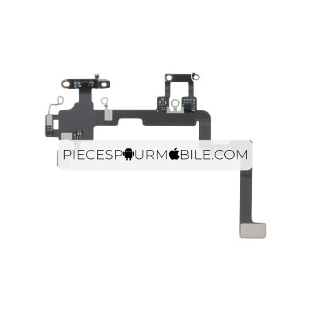 Antenne Wifi/Bluetooth iPhone 11 
