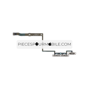 Ecran Complet iPhone 11 Pro (Soft OLED) 2