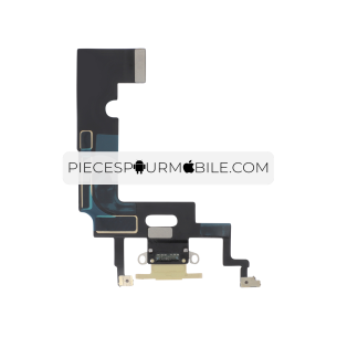 Adhésif Ecran iPhone XR/11 (Boite de 50) 2