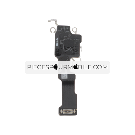 Nappe Wifi iPhone 14 Pro Max 