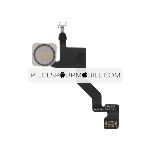 Ecran Complet iPhone 13 (ReLife) 2