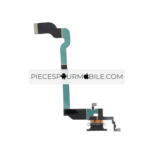 Antenne WiFi iPhone X 