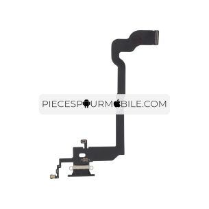 Antenne WiFi iPhone X 2
