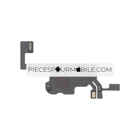 Nappe Capteur de Proximité iPhone 13 (ReLife) 