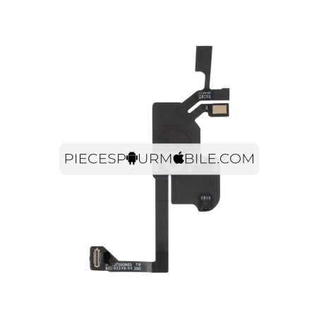 Nappe Capteur de Proximité iPhone 13 Mini (ReLife) 