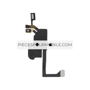 JC Nappe Capteur de Proximité/Ecouteur iPhone 13 mini 2