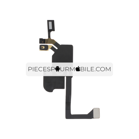 Nappe Capteur de Proximité iPhone 13 Mini (ReLife) 