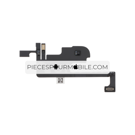 Nappe Capteur de Proximité iPhone 14 