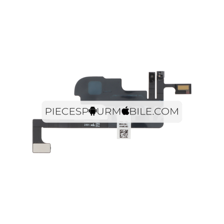 Nappe Capteur de Proximité iPhone 14 