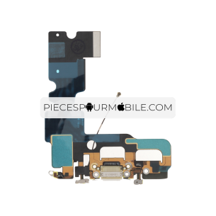 Nappe Power/Volume Complete iPhone 7 