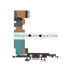 JC Bouton Home 3D iPhone (Noir) 2