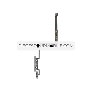Ecran Complet iPhone 11 Pro Max (Hard OLED) 