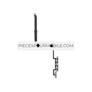 Ecran Complet iPhone 11 Pro Max (Hard OLED) 2