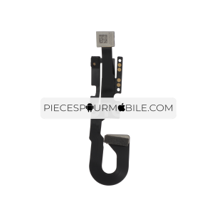 Nappe Power/Volume Complete iPhone 7 