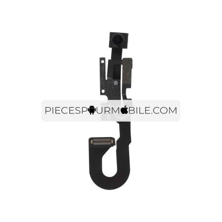 Caméra Avant+Nappe Capteur iPhone 7 (ReLife) 