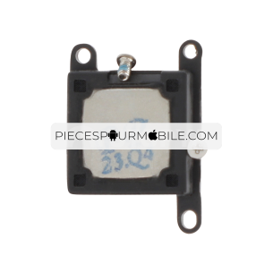Nappe Charge Qi iPhone 8 Plus 
