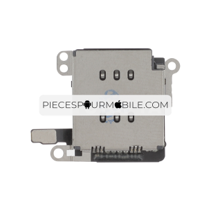 i2C Nappe Capteur de Proximité iPhone XR (à Souder) 