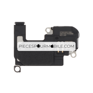 Ecran Complet iPhone 13 (LTPS) 