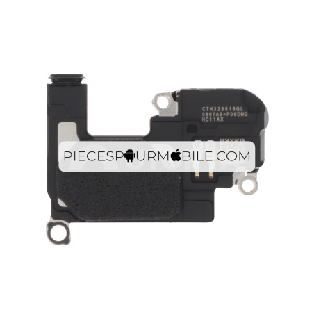 Ecouteur Interne iPhone 13 (ReLife) 