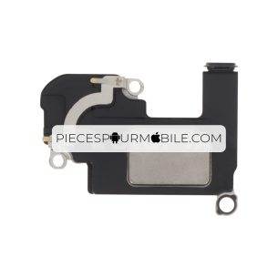 Ecran Complet iPhone 13 (LTPS) 2