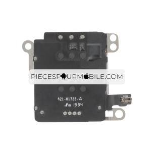 i2C Nappe Capteur de Proximité iPhone XR (à Souder) 2