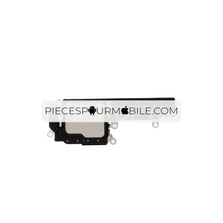 Haut-Parleur iPhone 14 