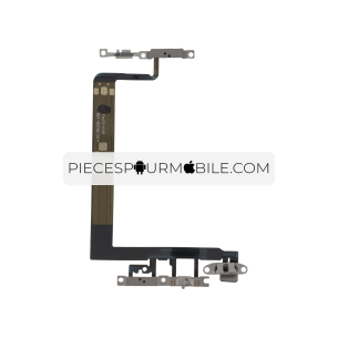 Ecran Complet iPhone 13 (ReLife) 