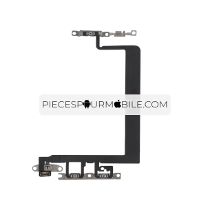 Ecran Complet iPhone 13 (ReLife) 2