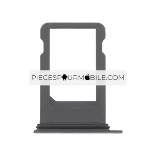 Nappe Power/Volume Complete iPhone 7 