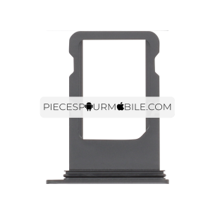 Nappe Power/Volume Complete iPhone 7 2