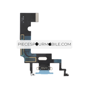 Adhésif Ecran iPhone XR/11 (Boite de 50) 