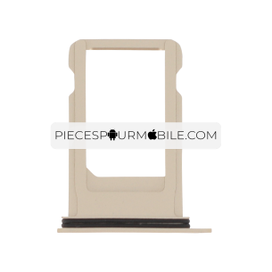 Nappe Power/Volume Complete iPhone 7 