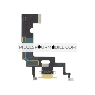 Adhésif Ecran iPhone XR/11 (Boite de 50) 2