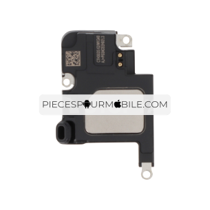 JC Nappe Capteur de Proximité/Ecouteur iPhone 14 Pro Max 