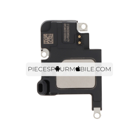 Ecouteur Interne iPhone 14 Pro Max 